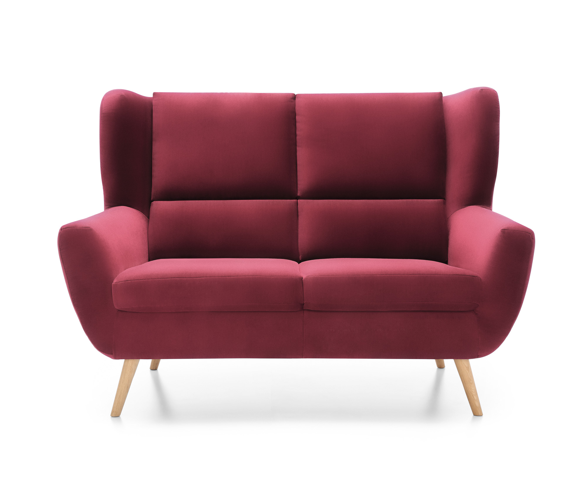 Möbel-Mönch Planen & Einrichten Wolfhagen - Polstergarnitur